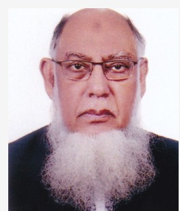 মোহাম্মদ মহিউদ্দিন