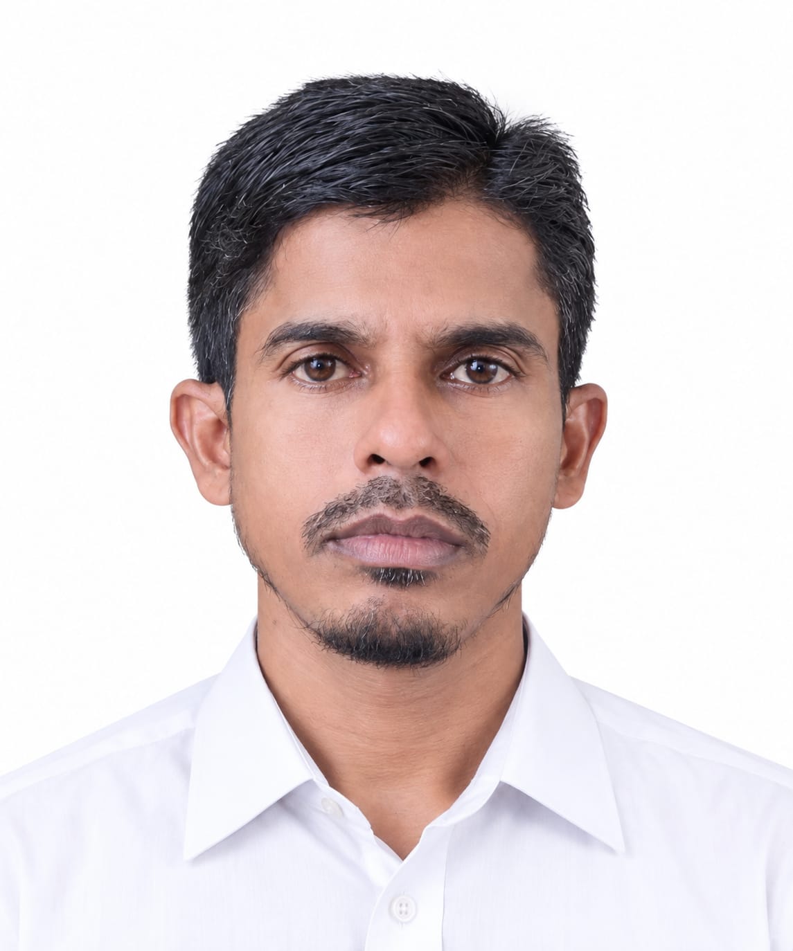 MD NIZAM UDDIN